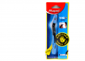 Pix Maped Visio/stinga 224320