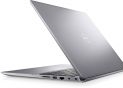 Laptop 16.0 DELL Vostro 5630 / FHD+ / Core i7 / 16GB / 512GB SSD / Win11Pro / Titan Gray 714344352