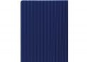 Carton gofrat 160gr/m2  A4 Albastru MX61893
