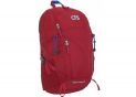 Ghiozdan anatomic 19 (145-175cm) CF86124