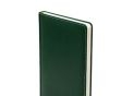 Agenda 2025 A5 IDEE Standart (Green) ID1895
