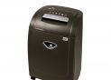 Distrugator Alligator 608CC+ 8foi 2*8/32L,CD, p-5 91933