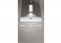 Mop Spray cu rezervor 330ml O73005