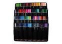 Creioane color Conda 160buc Expert (T30018) A601375