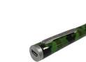 Laser Pointer cu USB 1912713