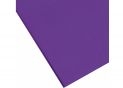 Hirtie Tissue Maxi 17g/m2 /5 foi 50x70cm.Violet intens MX61808
