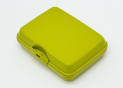 LUNCH-box Fresh (M) 4137 204137