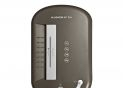 Distrugator Alligator 617CC+,17foi, 23L,CD,Card,4*44mm, p-3 91928