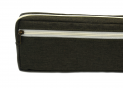 Penar 2 fermoare 2390-1green