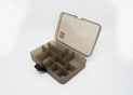 Cutie LEGO (p/u sortare) 4084