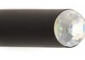 Creion simplu Maxi HB Crystal Briliant MX14905