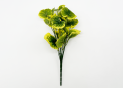 Flori decorative (frunze)11609 VM11609