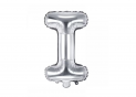 Balon folie Cifra 100cm ML422
