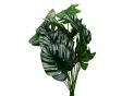 Planta artificiala decorativa 75cm verde FY-y1019-10