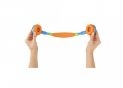 Casti Hama Kids Guar On-Ear,Volume Limiter 184106