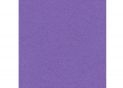 Fetru 20x30cm 180 gr/m2 Violet MX61622-48