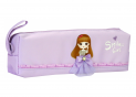 Penar+papusa set 6861Purple