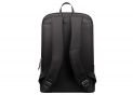 Ghiozdan Business 15.6 28*7*43cm 851-023331