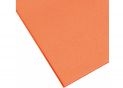 Hirtie Tissue Maxi 17g/m2 /5 foi 50x70cm.Orange MX61804