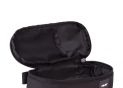 Penar Milan oval Shadow 081130DW
