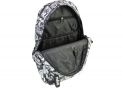 Ghiozdan anatomic 16.5 Negru (44*30*19cm) MX85442