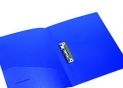 Mapa plastic Clip B Format F38202