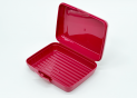 LUNCH-box Fresh (M) 4137 204137