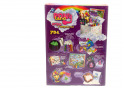 Set de creatie Pony Land 23124