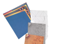 Set de creatie Origami 15147