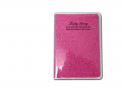 Carnet A7 Luky Diary 100K 804563