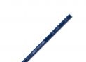 Creion Koh-i-Noor p/u text albastru KH3422