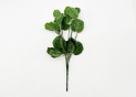 Flori decorative (frunze)11609 VM11609