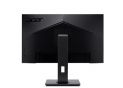 23.8 Monitor ACER B247YC [UM.QB7EE.C01] / 4ms / Black B247YCBMIPRUZX