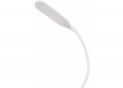 Lampa de masa Optima 4000 (14 led) alba O74000