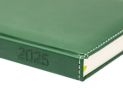 Agenda 2025 A5 IDEE Standart (Green) ID1895