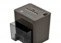 Distrugator Piranha 102D CC+, 2foi 4*33(1CD) 2.5L 91929
