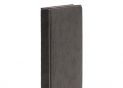 Agenda nedatata A5 (Shadow Gray) ID1387