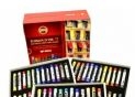 Pastel Uscat Koh-i-Noor 72cul KH8517/72