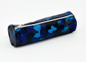 Penar 1 fermoar tub 21cm (ML2-2) (camuflaj color) 828104