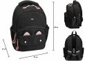Ghiozdan ortopedic 15 Maxi Girl (145-175cm) MX85114