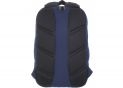 Ghiozdan anatomic 18 (145-175cm) CF86111