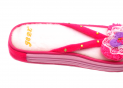 Penar 1 fermoar - ciupic 2211pink