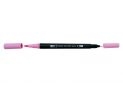 Liner fine+Brush 24 culori ML14-14(0.4mm-1-2mm) F1012A-24