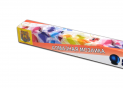 Tablou cu DIAMANTE 5D (lup) 028 200738860