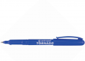 Roller Centropen Tornado 0.3mm C2675 1004