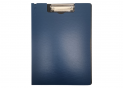 Clipboard dublu A4 color ML32-11(Plastic dur) 8809