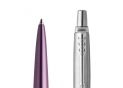 Parker Pix Jotter Victoria Violet CT S1953190