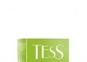 Ceai Tess Verde 100gr (diverse) T1130