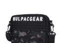 Geanta de umar 19*15*6 black H10094E-B