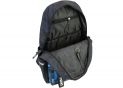 Ghiozdan anatomic 16.5 Negru (44*30*19cm) MX85437